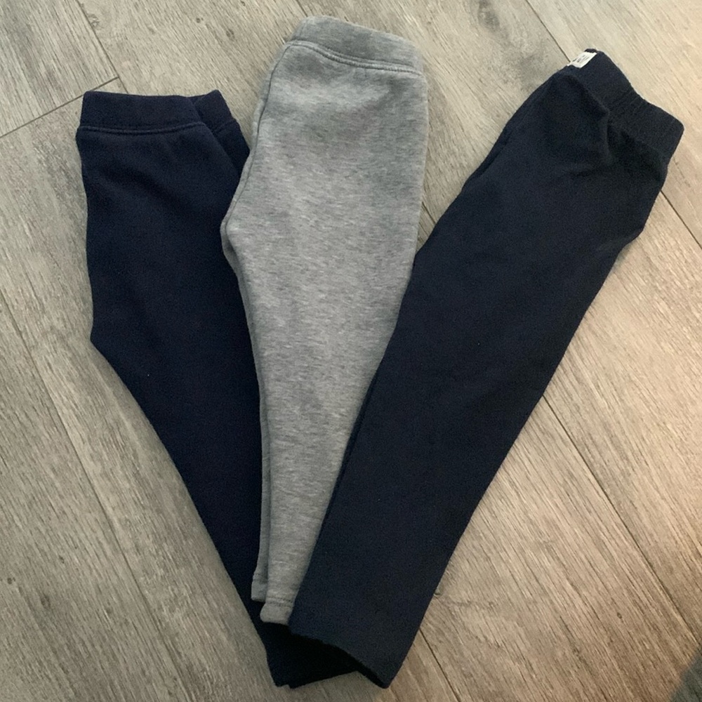 Gap pants sz 2 like new